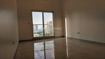  Apartment for Rent, Jumeirah Village Circle (JVC), Dubai