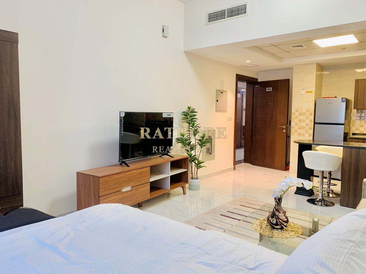  Apartment for Rent, Jumeirah Village Circle (JVC), Dubai