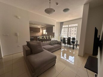  Apartment for Rent, Jumeirah Village Circle (JVC), Dubai