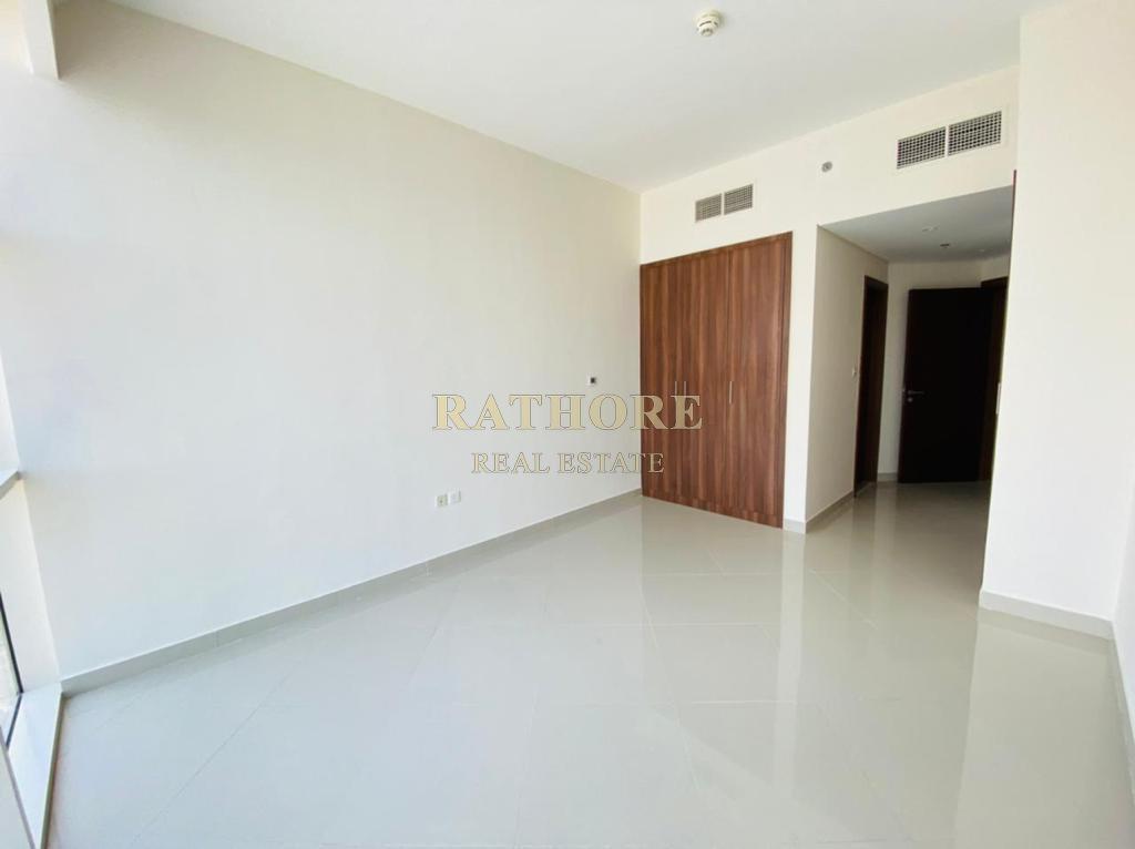 1 BR Apartment For Rent in Jumeirah Village Circle (JVC)