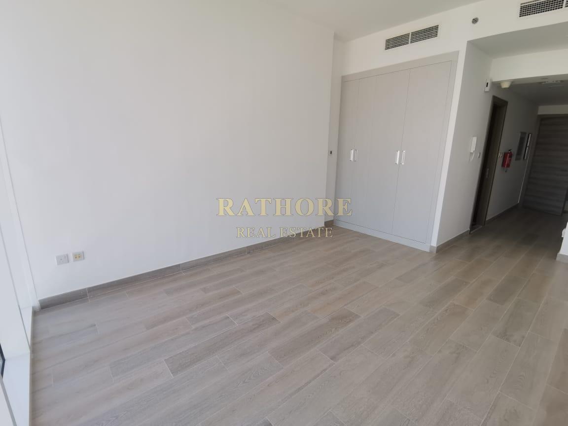  Apartment for Rent, Jumeirah Village Circle (JVC), Dubai