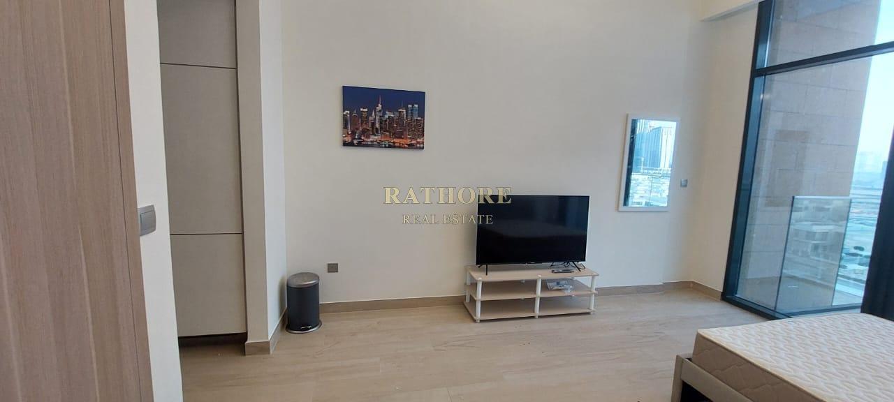  Apartment for Rent, Meydan City, Dubai