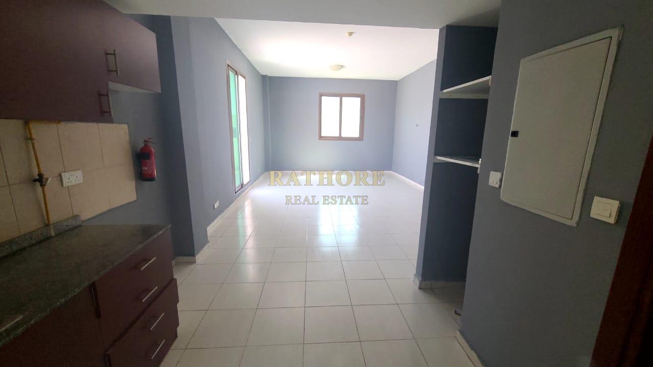  Apartment for Rent, Jumeirah Village Circle (JVC), Dubai