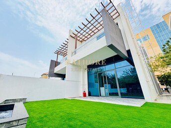  Villa for Rent, Jumeirah Village Circle (JVC), Dubai