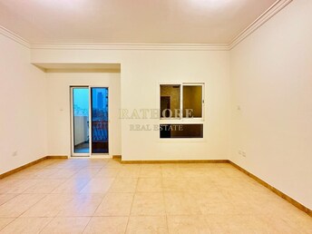 JVC District 11 Villa for Rent, Jumeirah Village Circle (JVC), Dubai