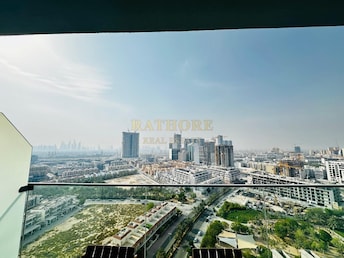 JVC District 15 Apartment for Rent, Jumeirah Village Circle (JVC), Dubai