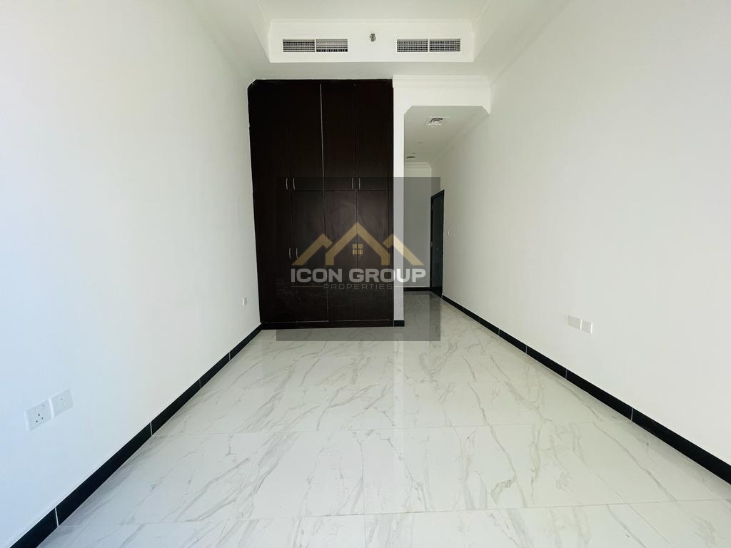 JVC District 11 Apartment for Rent, Jumeirah Park, Dubai