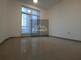 JVC District 13 Apartment for Rent, Jumeirah Village Circle (JVC), Dubai