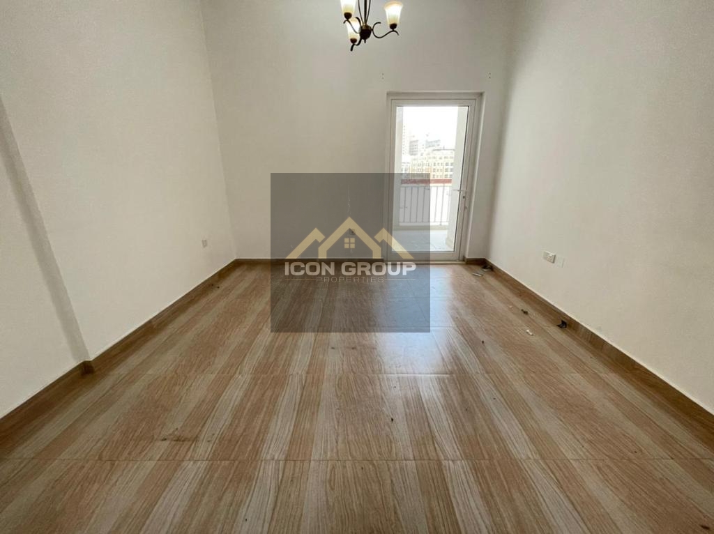 JVC District 10 Apartment for Rent, Jumeirah Village Circle (JVC), Dubai