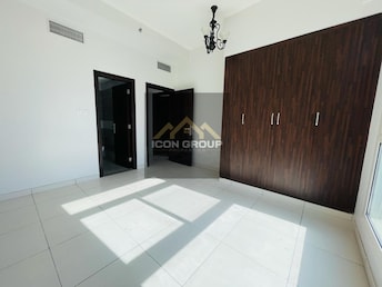 JVC District 12 Apartment for Rent, Jumeirah Village Circle (JVC), Dubai