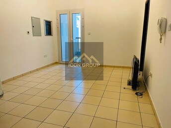  Apartment for Rent, Jumeirah Village Circle (JVC), Dubai