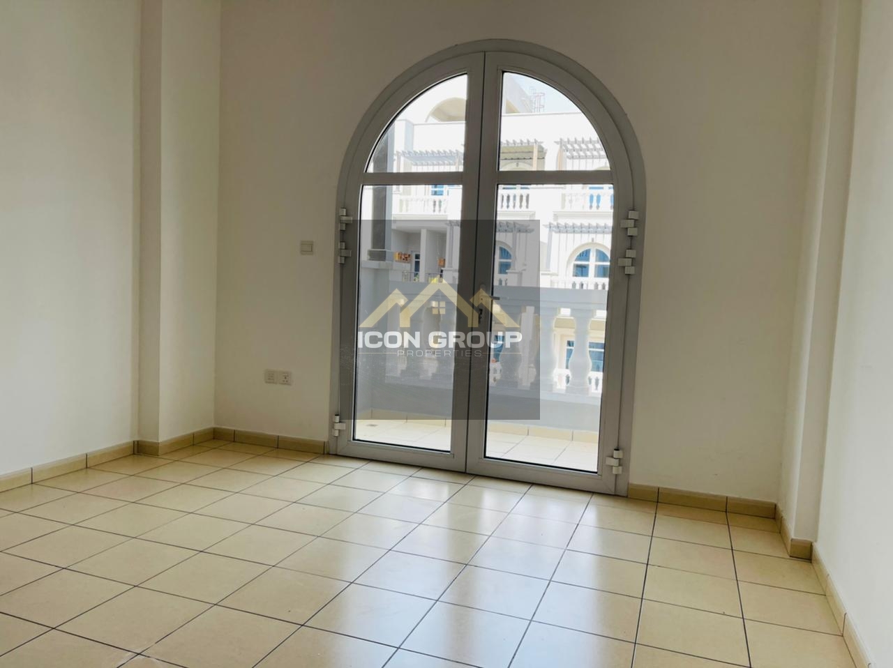  Apartment for Rent, Jumeirah Village Circle (JVC), Dubai