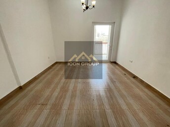 JVC District 10 Apartment for Rent, Jumeirah Village Circle (JVC), Dubai