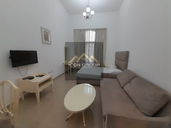 JVC District 10 Apartment for Rent, Jumeirah Village Circle (JVC), Dubai