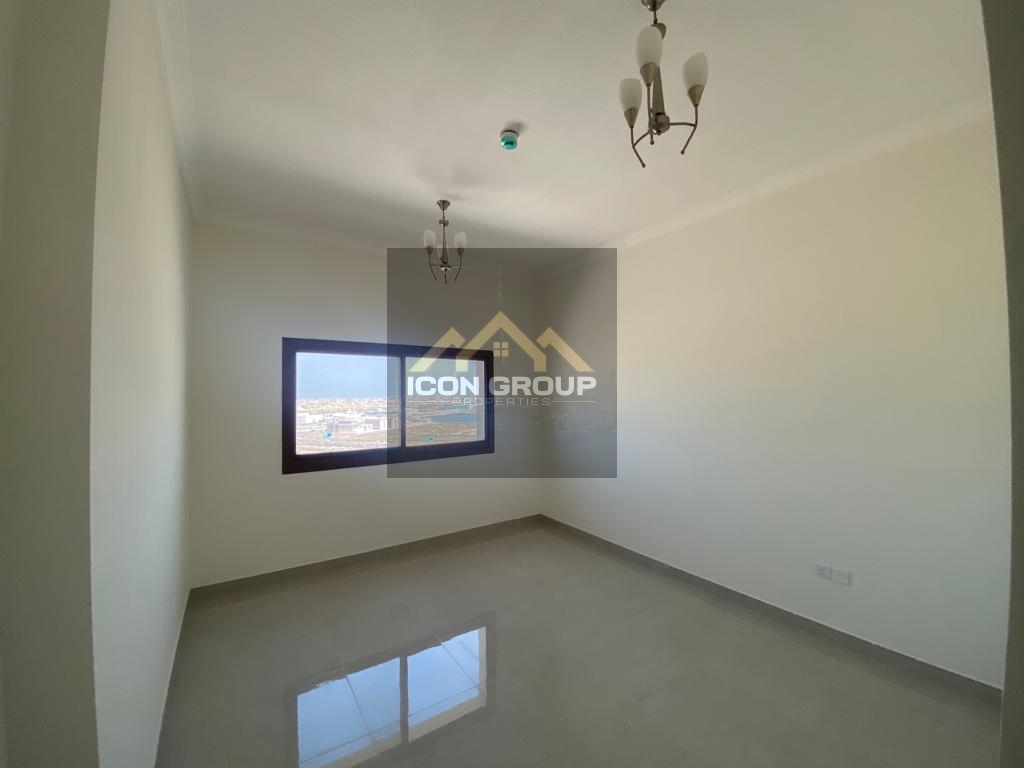 JVC District 11 Apartment for Rent, Jumeirah Park, Dubai