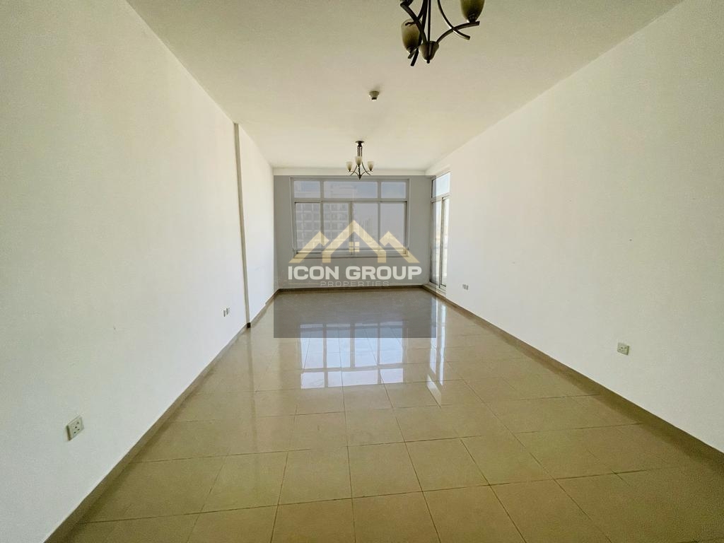 JVC District 13 Apartment for Rent, Jumeirah Village Circle (JVC), Dubai