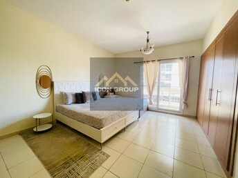  Apartment for Rent, Jumeirah Village Circle (JVC), Dubai