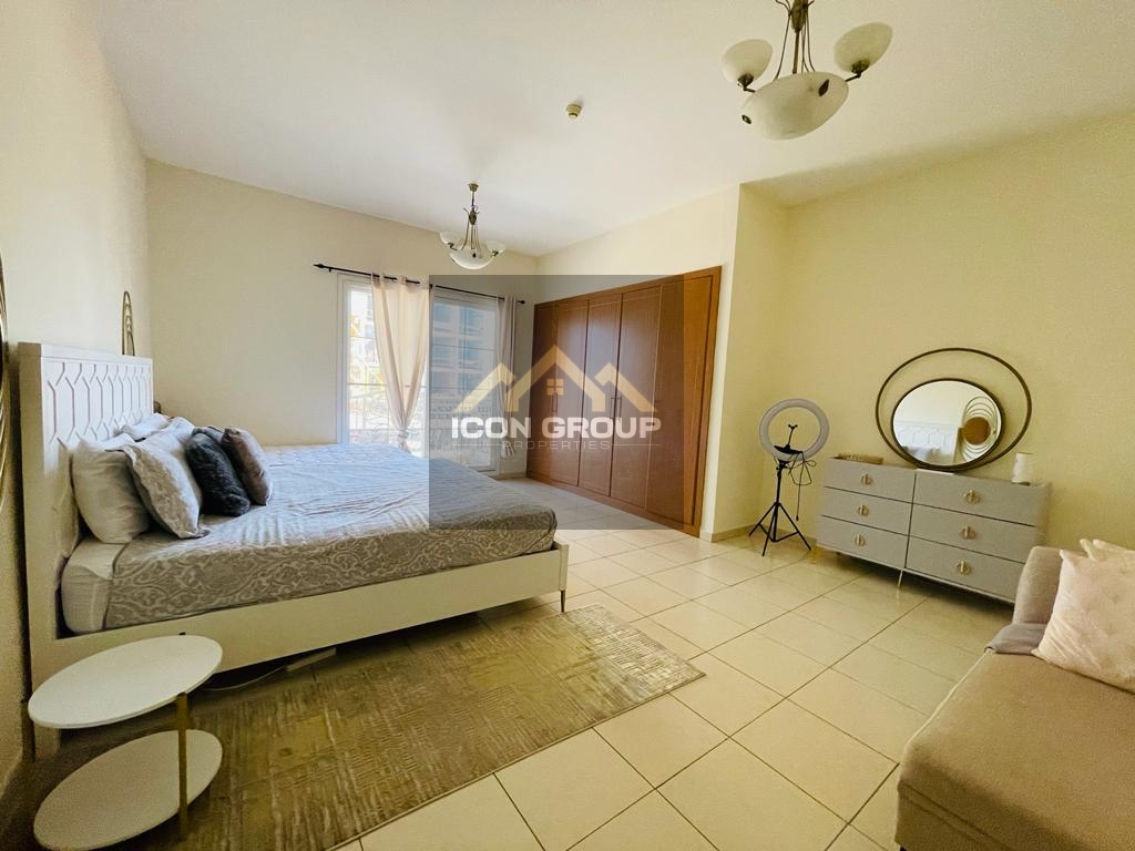  Apartment for Rent, Jumeirah Village Circle (JVC), Dubai