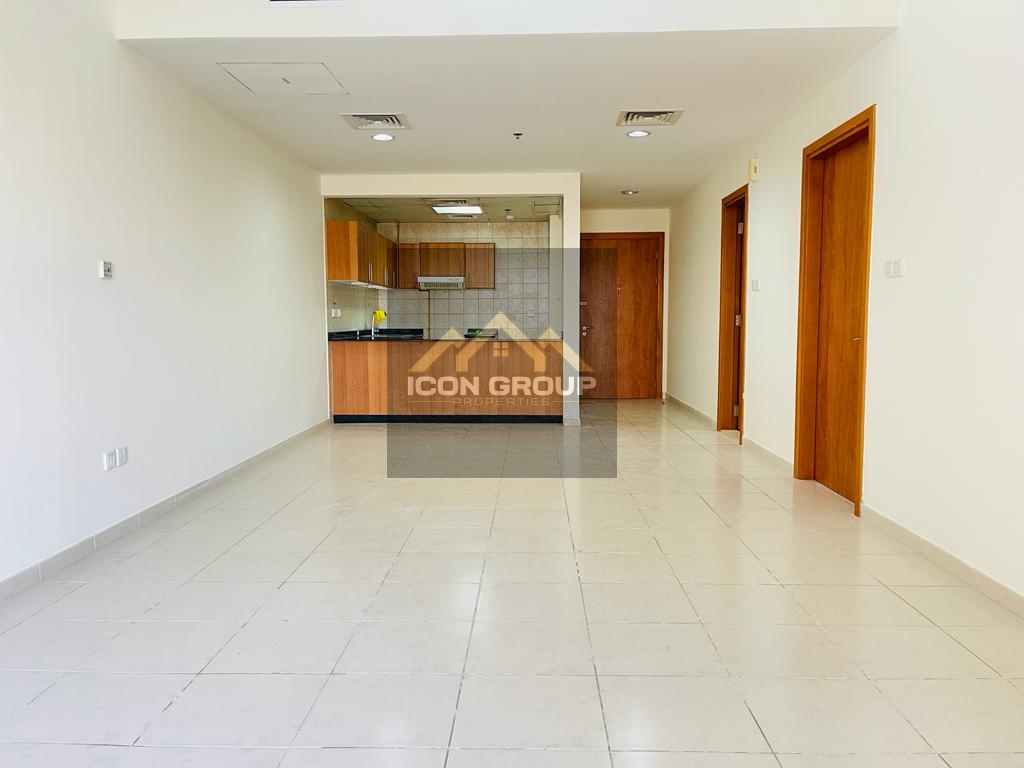  Apartment for Rent, Jumeirah Village Circle (JVC), Dubai