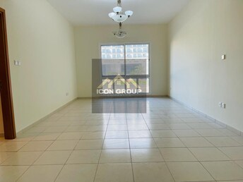  Apartment for Rent, Jumeirah Village Circle (JVC), Dubai