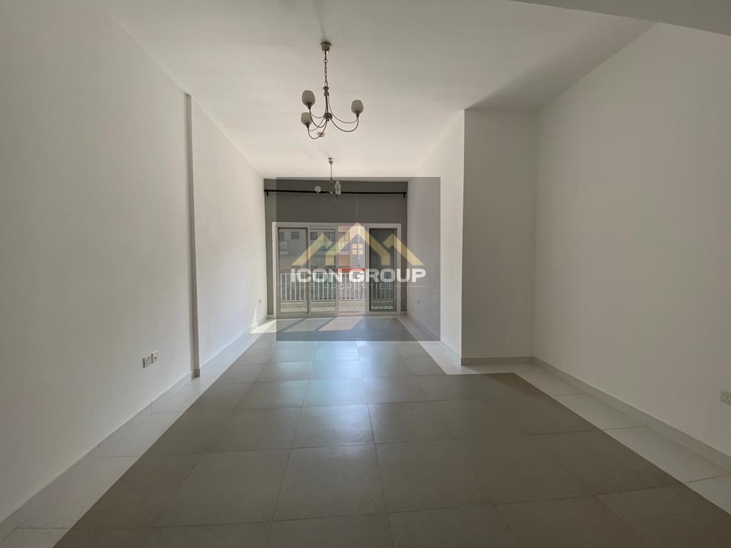 JVC District 10 Apartment for Rent, Jumeirah Village Circle (JVC), Dubai