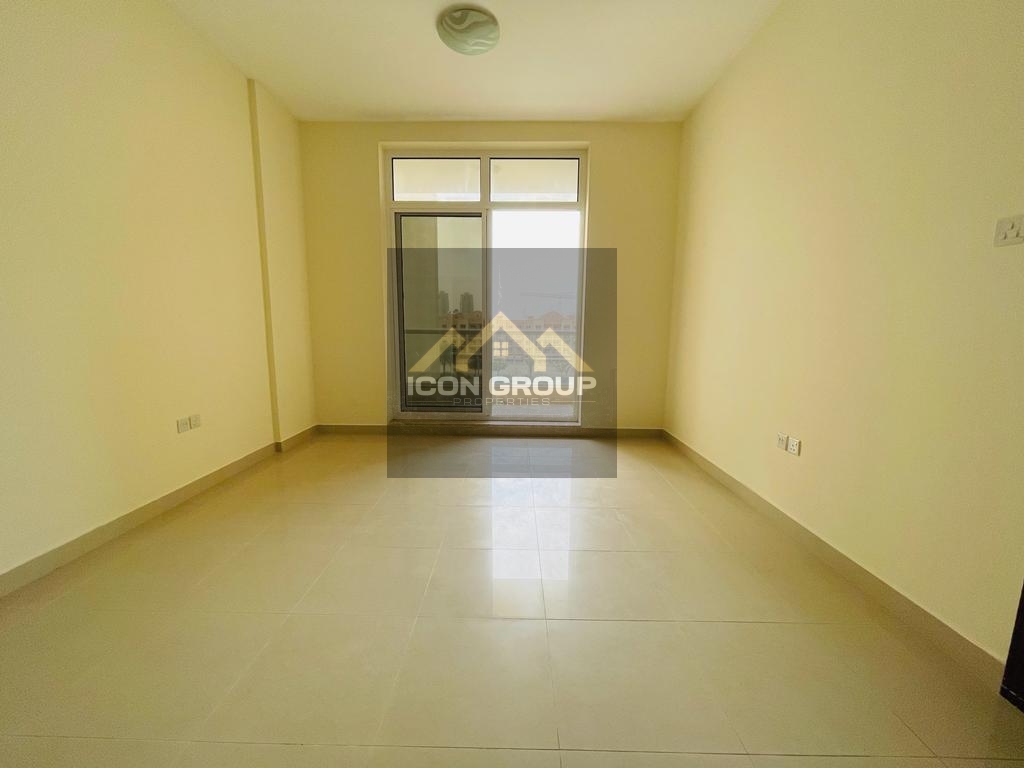 JVC District 13 Apartment for Rent, Jumeirah Village Circle (JVC), Dubai