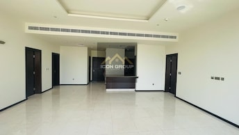 Tiara Residences Apartment for Rent, Palm Jumeirah, Dubai