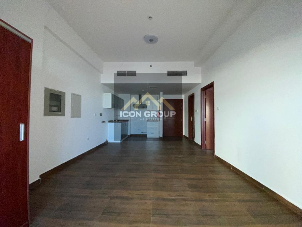 JVC District 11 Apartment for Rent, Jumeirah Park, Dubai