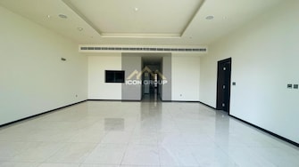 2 BR Apartment For Rent in Sapphire Cover Image