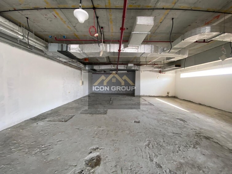 JVC District 13 Retail Shop for Rent, Jumeirah Village Circle (JVC), Dubai