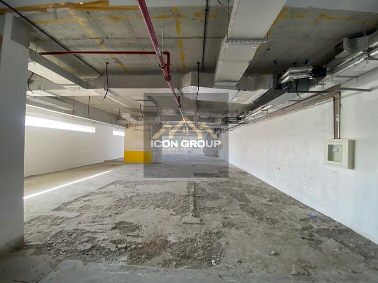 JVC District 13 Retail Shop for Rent, Jumeirah Village Circle (JVC), Dubai