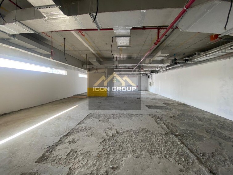 JVC District 13 Retail Shop for Rent, Jumeirah Village Circle (JVC), Dubai