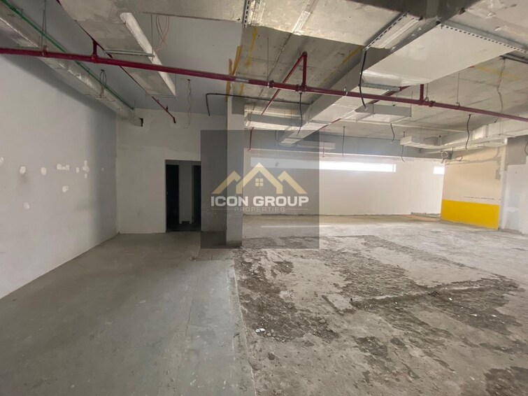 JVC District 13 Retail Shop for Rent, Jumeirah Village Circle (JVC), Dubai