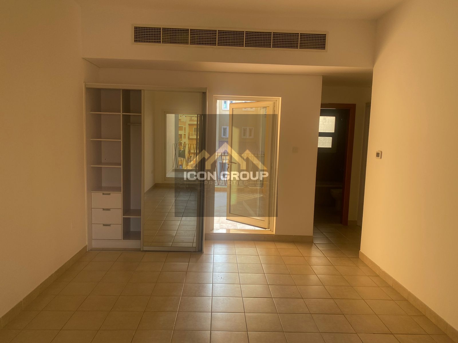 JVC District 15 Villa for Rent, Jumeirah Village Circle (JVC), Dubai