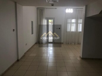  Villa for Rent, Jumeirah Village Circle (JVC), Dubai