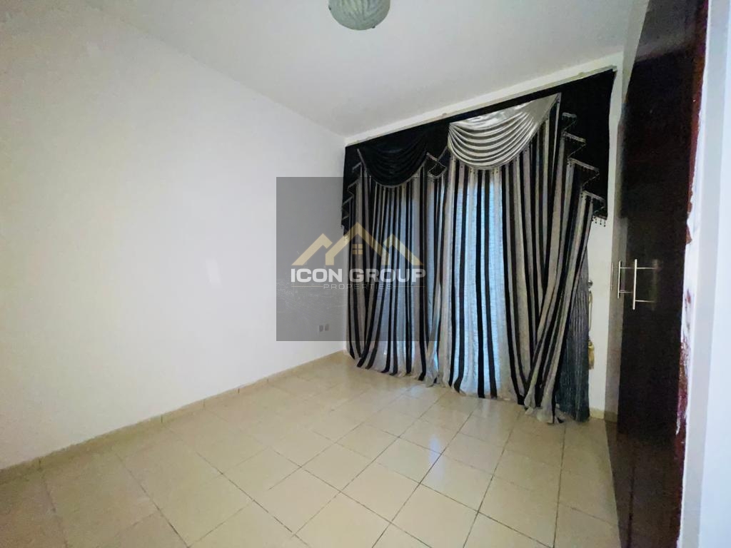  Apartment for Rent, Jumeirah Village Circle (JVC), Dubai