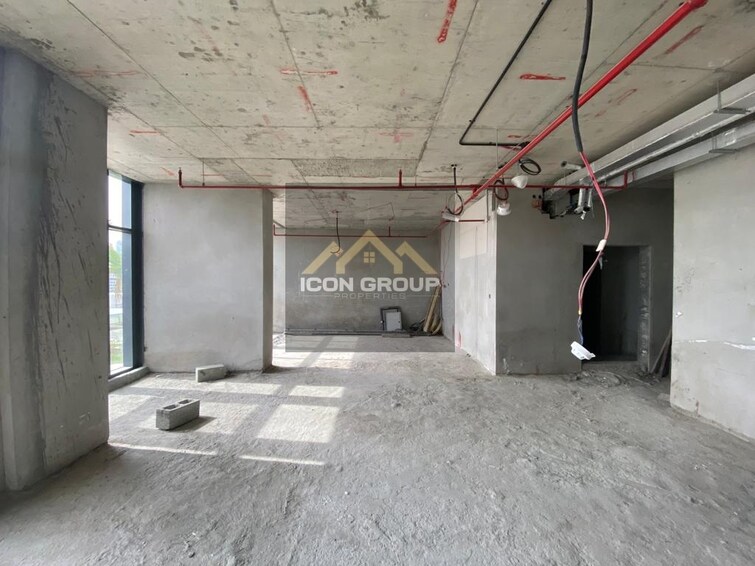 JVC District 12 Retail Shop for Rent, Jumeirah Village Circle (JVC), Dubai