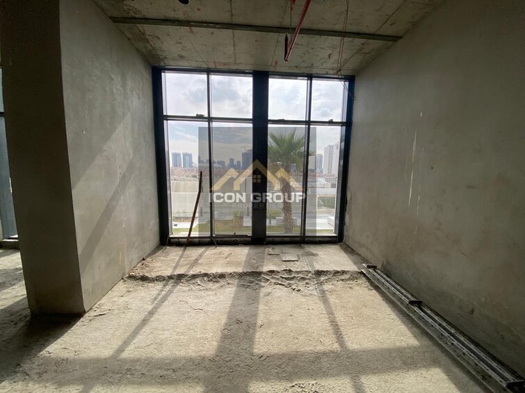 JVC District 12 Retail Shop for Rent, Jumeirah Village Circle (JVC), Dubai