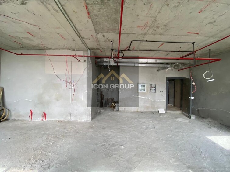 JVC District 12 Retail Shop for Rent, Jumeirah Village Circle (JVC), Dubai