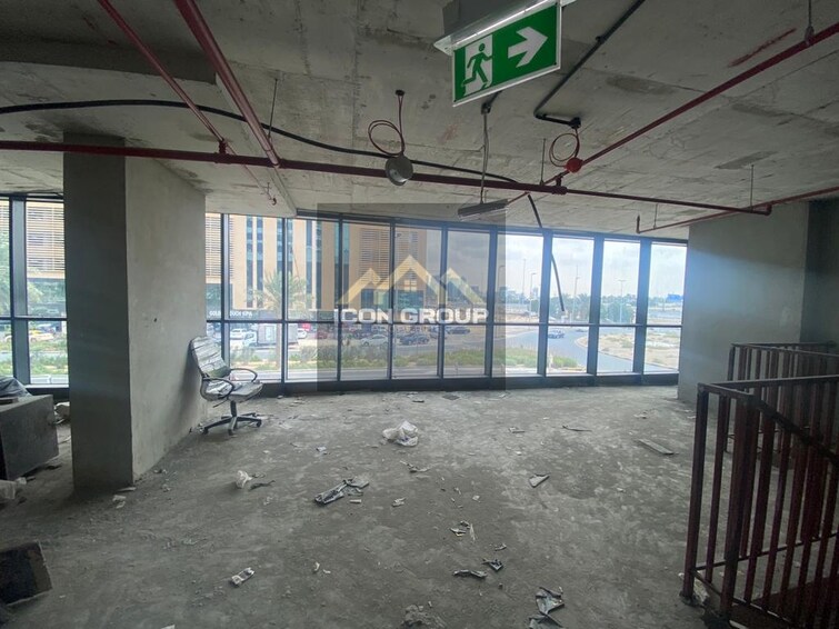 JVC District 14 Retail Shop for Rent, Jumeirah Village Circle (JVC), Dubai