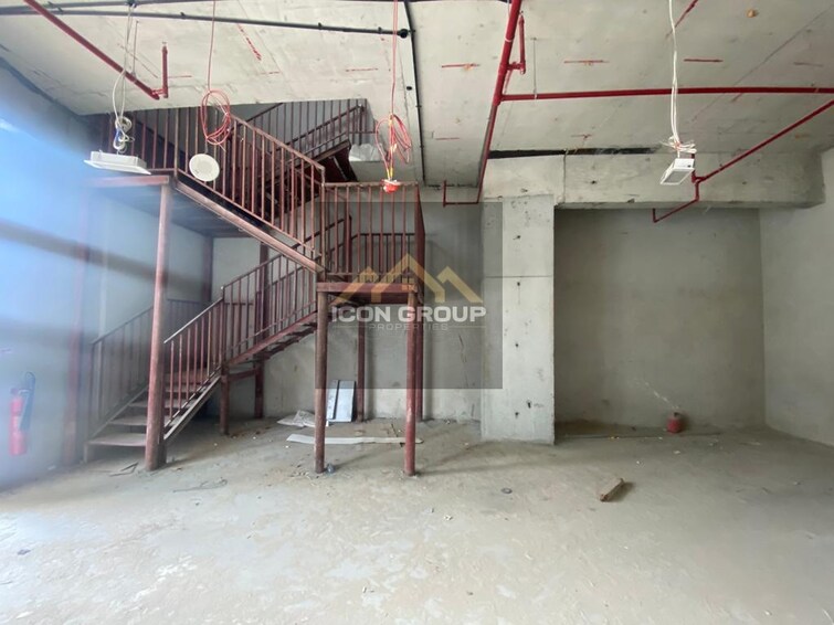 JVC District 14 Retail Shop for Rent, Jumeirah Village Circle (JVC), Dubai