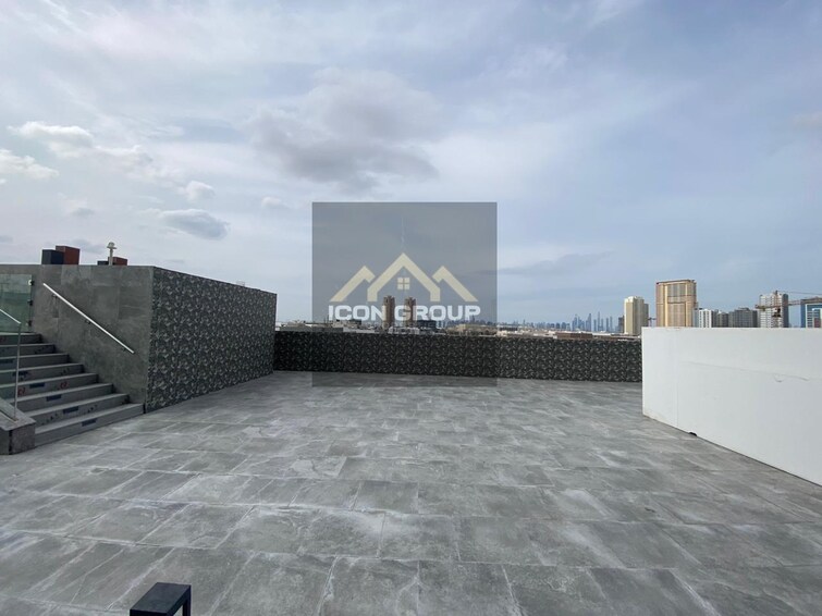 JVC District 14 Retail Shop for Rent, Jumeirah Village Circle (JVC), Dubai