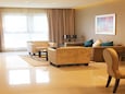 1 BR 860 Sq.Ft. Apartment in Tenora