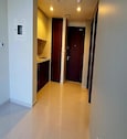 1 BR 478 Sq.Ft. Apartment in Vera Residences