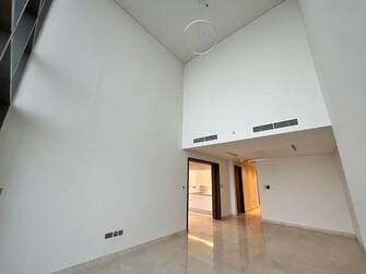 3 BR Apartment For Sale in ANWA Cover Image