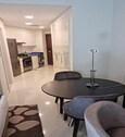 1 BR 789 Sq.Ft. Apartment in Viridis Residences