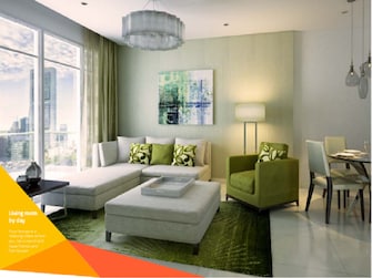 2 BR Apartment For Sale in Celestia Cover Image