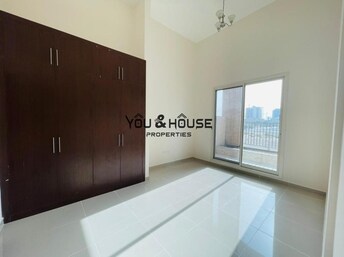 JVC District 12 Apartment for Rent, Jumeirah Village Circle (JVC), Dubai