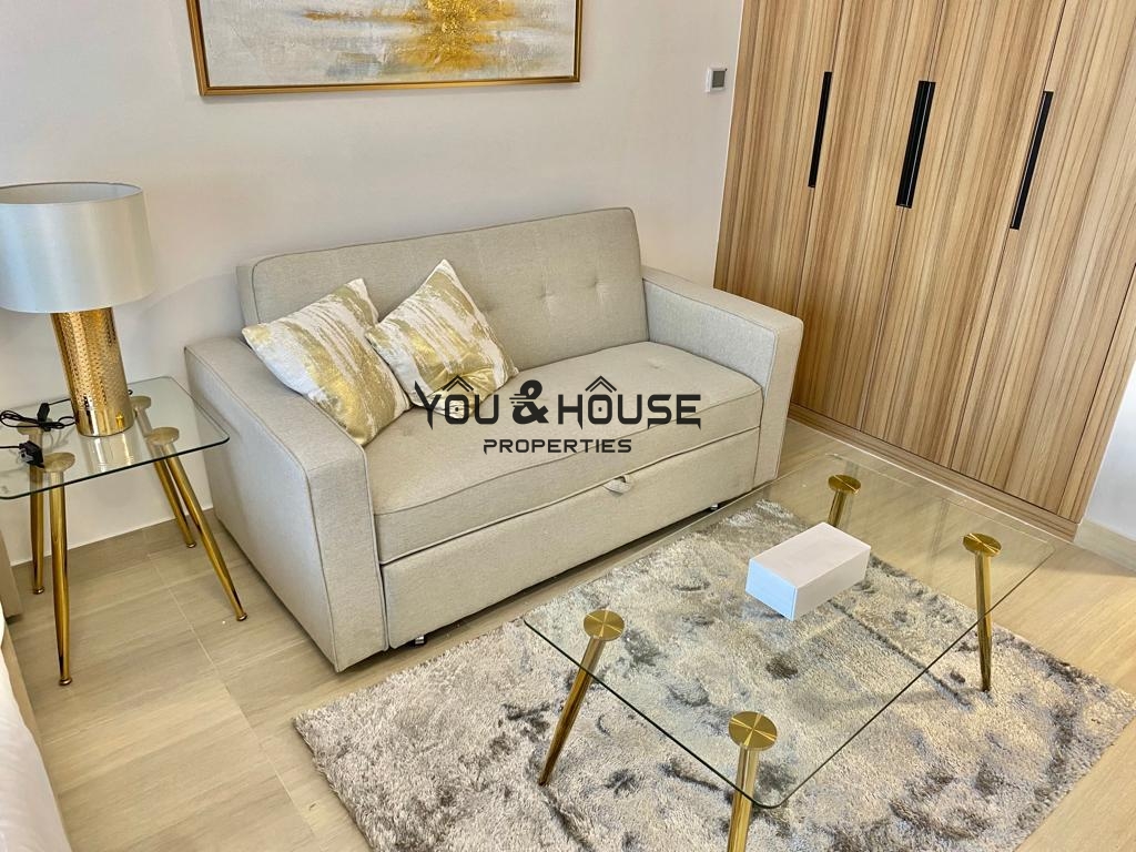  Apartment for Rent, Jumeirah Village Circle (JVC), Dubai