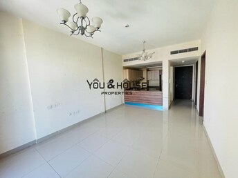 JVC District 12 Apartment for Rent, Jumeirah Village Circle (JVC), Dubai